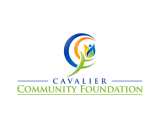 https://www.logocontest.com/public/logoimage/1454459200Cavalier Community Foundation 4.png